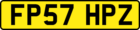 FP57HPZ