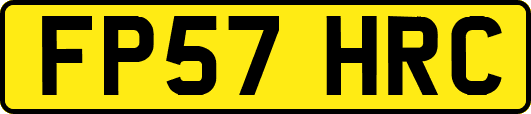 FP57HRC