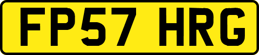 FP57HRG