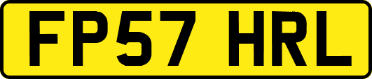 FP57HRL