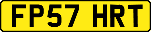 FP57HRT