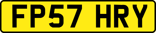 FP57HRY