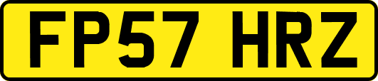 FP57HRZ