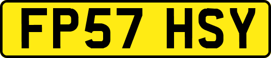 FP57HSY