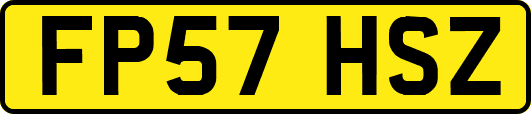 FP57HSZ