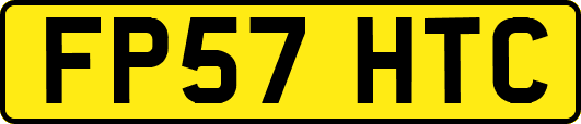 FP57HTC