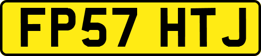 FP57HTJ
