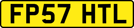 FP57HTL