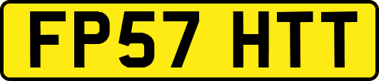 FP57HTT