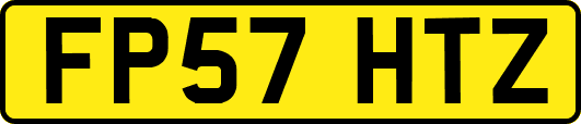 FP57HTZ