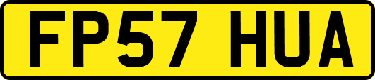 FP57HUA