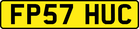 FP57HUC