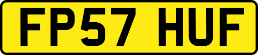 FP57HUF