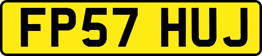 FP57HUJ