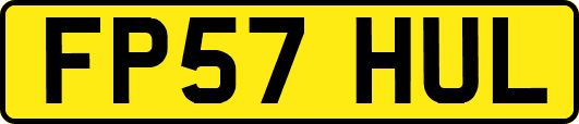 FP57HUL