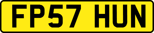 FP57HUN
