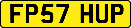FP57HUP