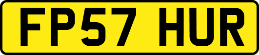 FP57HUR