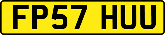 FP57HUU