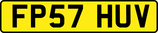 FP57HUV