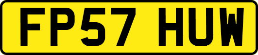 FP57HUW