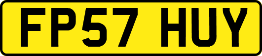 FP57HUY