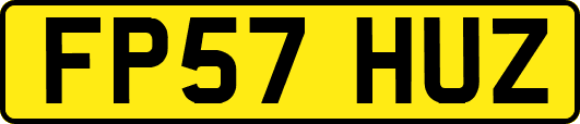 FP57HUZ