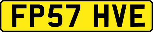 FP57HVE