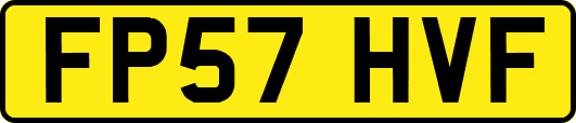 FP57HVF
