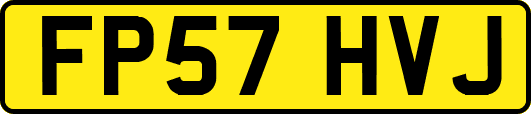 FP57HVJ