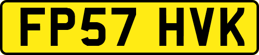 FP57HVK