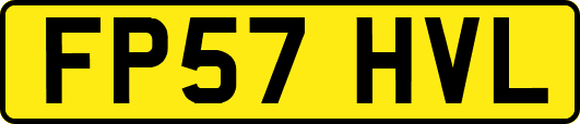 FP57HVL