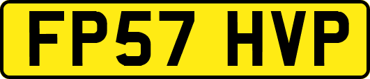 FP57HVP