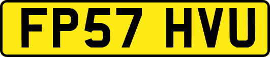 FP57HVU
