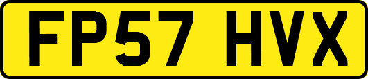 FP57HVX