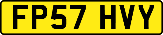 FP57HVY