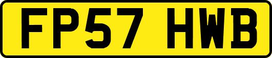 FP57HWB