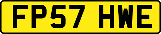 FP57HWE