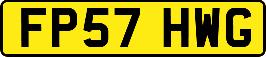 FP57HWG