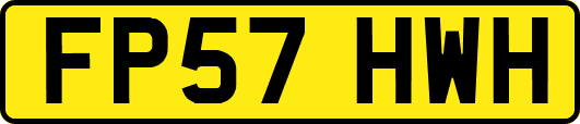 FP57HWH