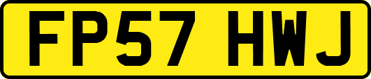 FP57HWJ