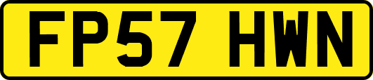 FP57HWN