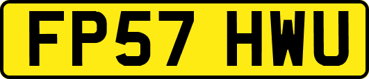 FP57HWU