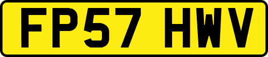 FP57HWV