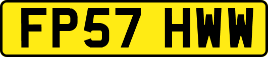 FP57HWW