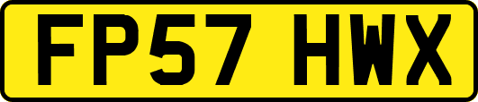 FP57HWX