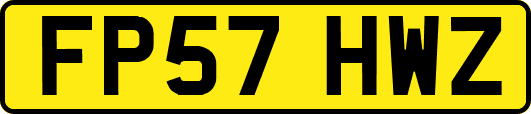 FP57HWZ