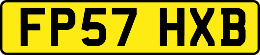 FP57HXB