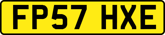 FP57HXE