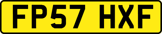 FP57HXF